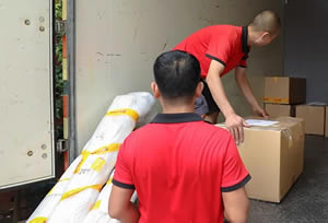 ������;���